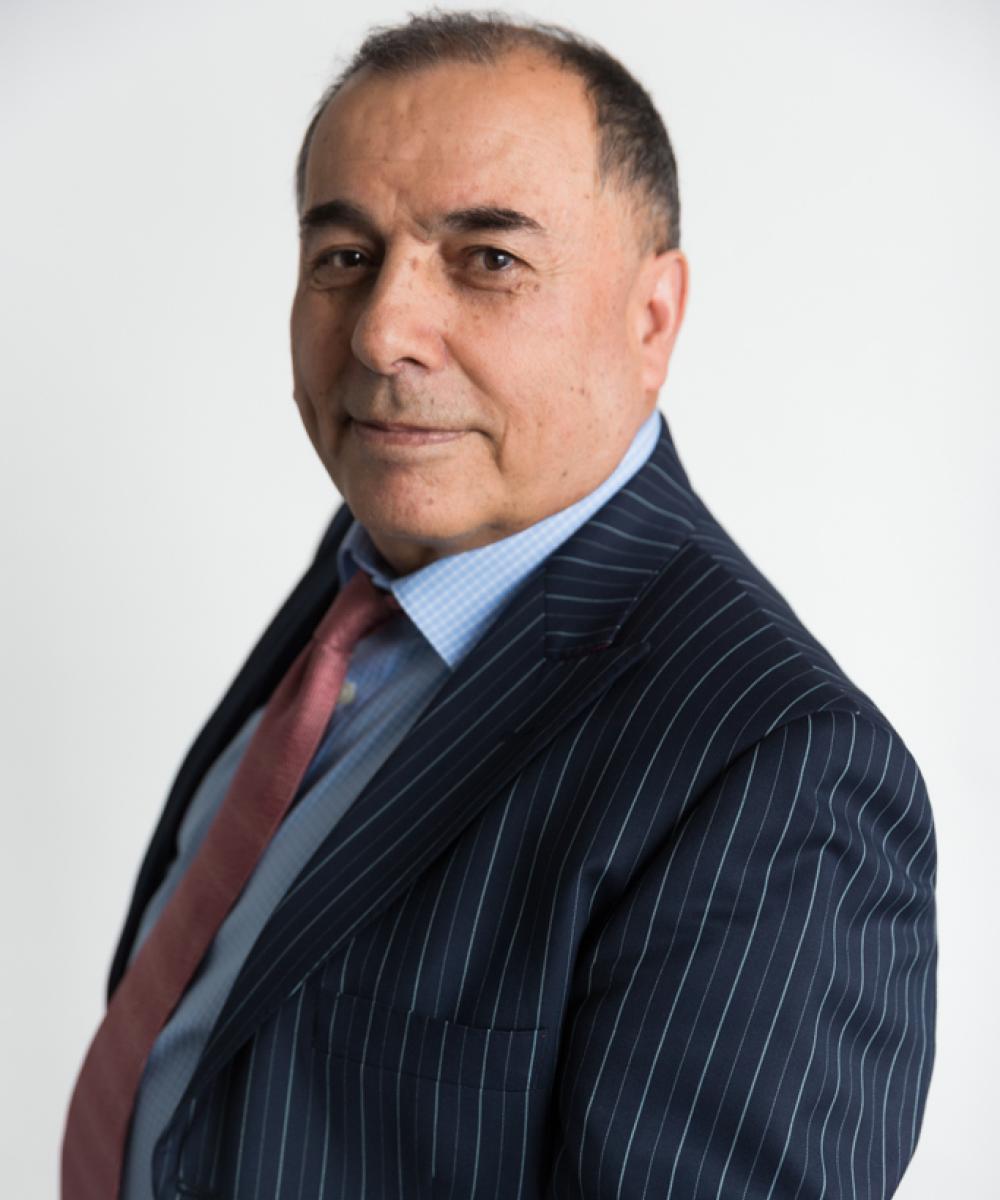 Eyyup Cam | Eyyup Cam | Elmwood Investment Partners Quebec